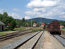 min 577 1.jpg min 577 1.jpg